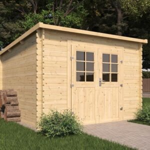 abri jardin bois vallo modern.jpg
