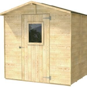 abri jardin bois vaniglia alce living.jpg