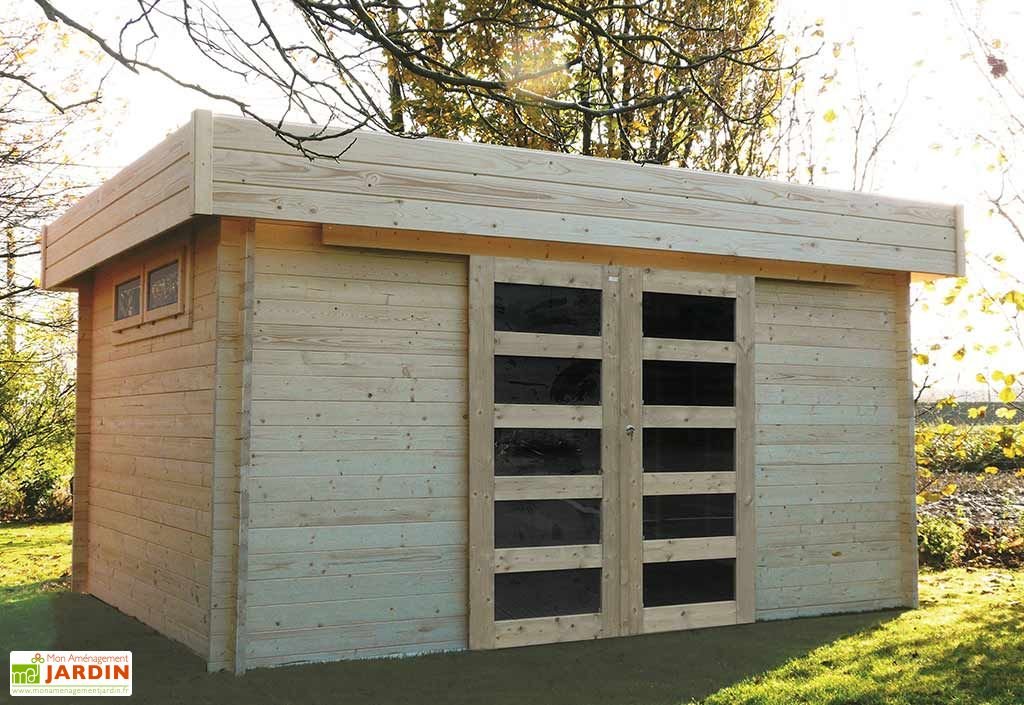 abri jardin bois viborg.jpg abri jardin bois viborg.jpg