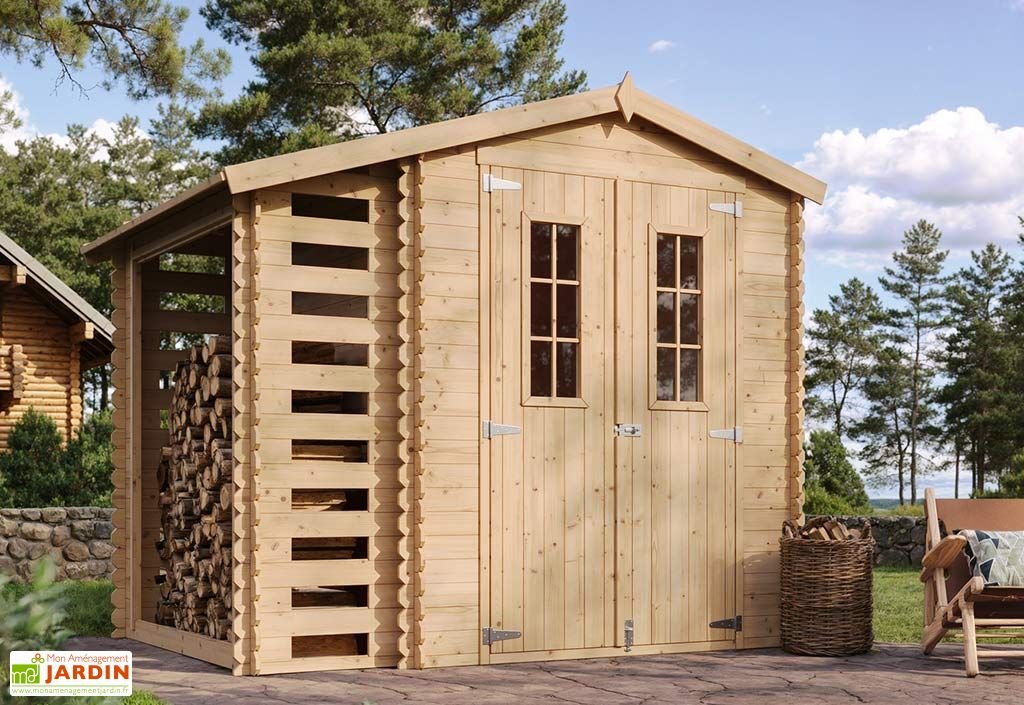 abri jardin bucher timbela.jpg abri jardin bucher timbela.jpg