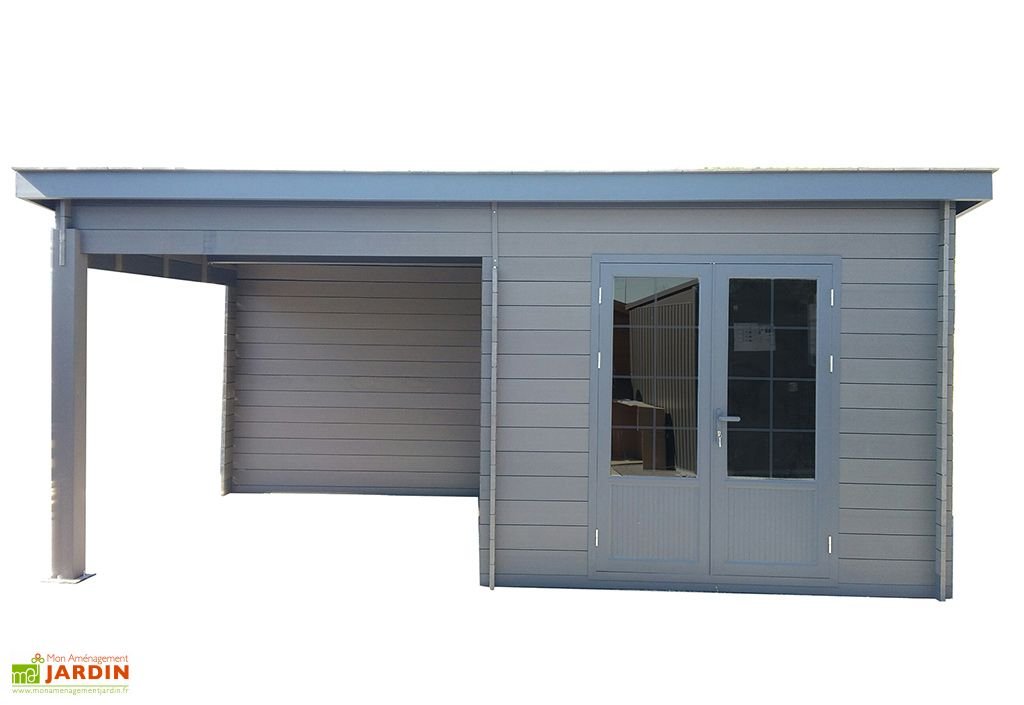abri jardin composite actual 6x3m 3.jpg abri jardin composite actual 6x3m 3.jpg