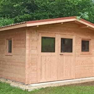abri jardin habitable bois 4.jpg