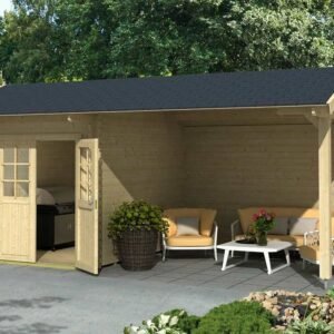 abri jardin kenzo ambiance.jpg