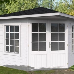 abri jardin moderne bois carmen.jpg