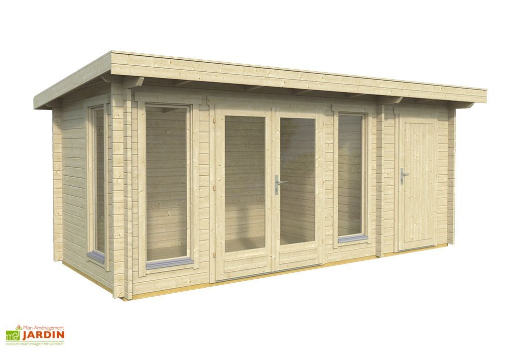 abri jardin moderne bois milford.jpg abri jardin moderne bois milford.jpg