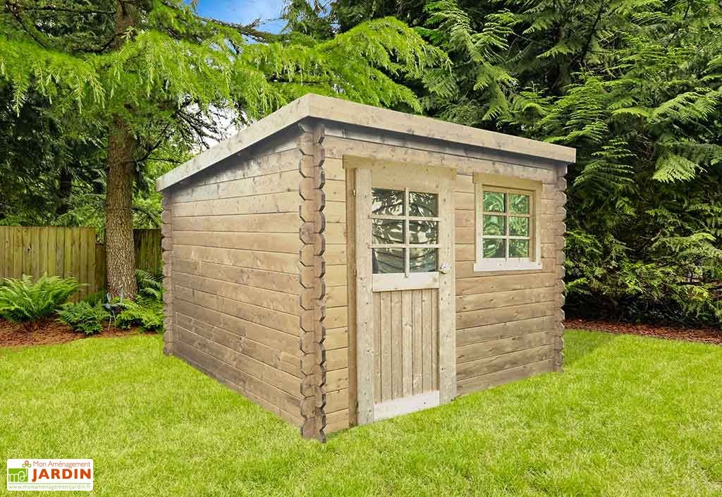 abri jardin nevers bois brut.jpg abri jardin nevers bois brut.jpg