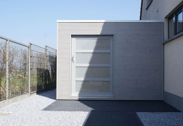 abri de jardin en pin 19 mm box tokyo e 300 cm (profondeur au choix) abri de jardin en pin 19 mm box tokyo e 300 cm (profondeur au choix)