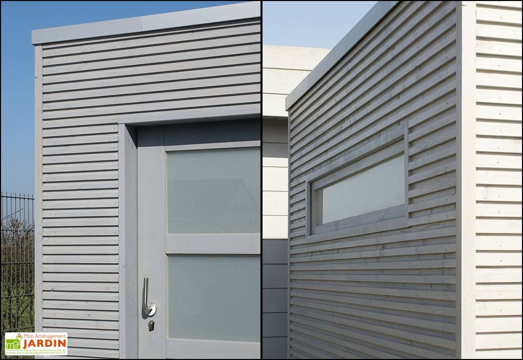 abri de jardin en pin 19 mm box tokyo e 300 cm (profondeur au choix) abri de jardin en pin 19 mm box tokyo e 300 cm (profondeur au choix)