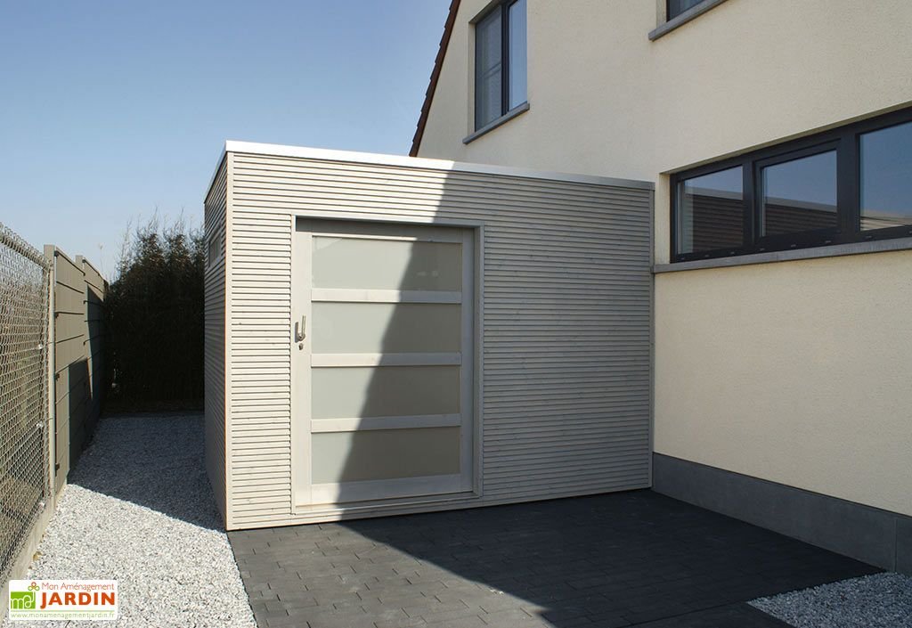 abri de jardin en pin 19 mm box tokyo e 300 cm (profondeur au choix) abri de jardin en pin 19 mm box tokyo e 300 cm (profondeur au choix)