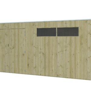 abri qube epicea 13 8m2.jpg