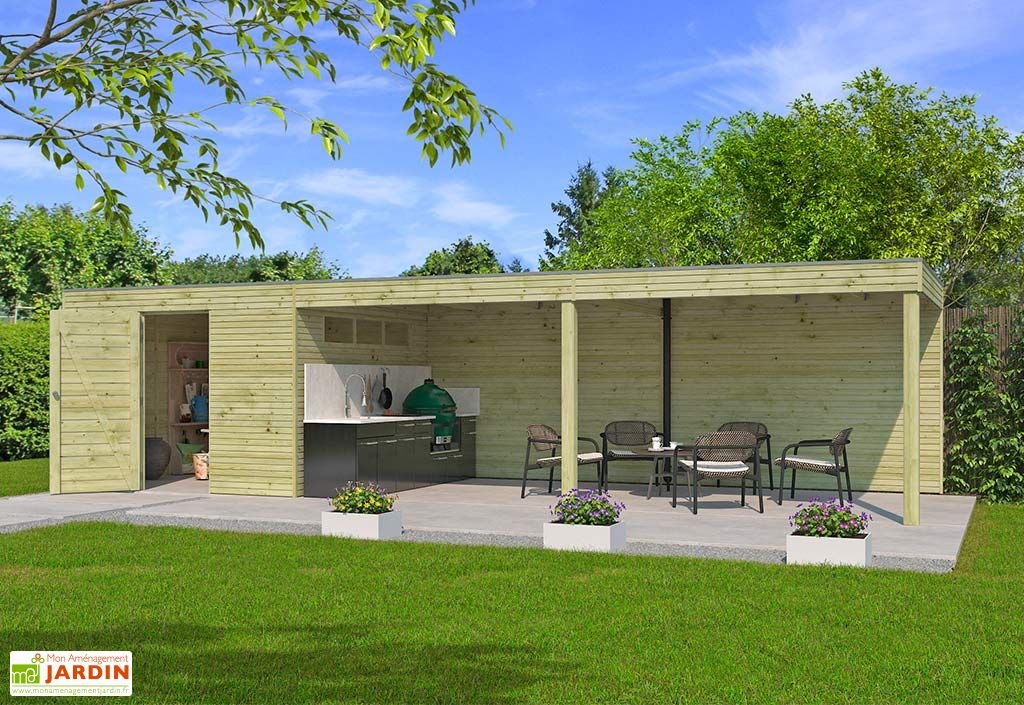 ambiance abri jardin gardenas 7202ext600imp.jpg ambiance abri jardin gardenas 7202ext600imp.jpg