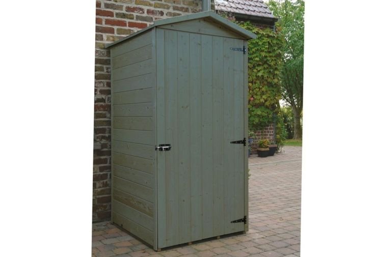 abri de jardin en bois autoclave 12 mm 1 x 1 m abri de jardin en bois autoclave 12 mm 1 x 1 m