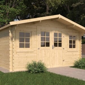 cabane jardin bois brut stelo.jpg