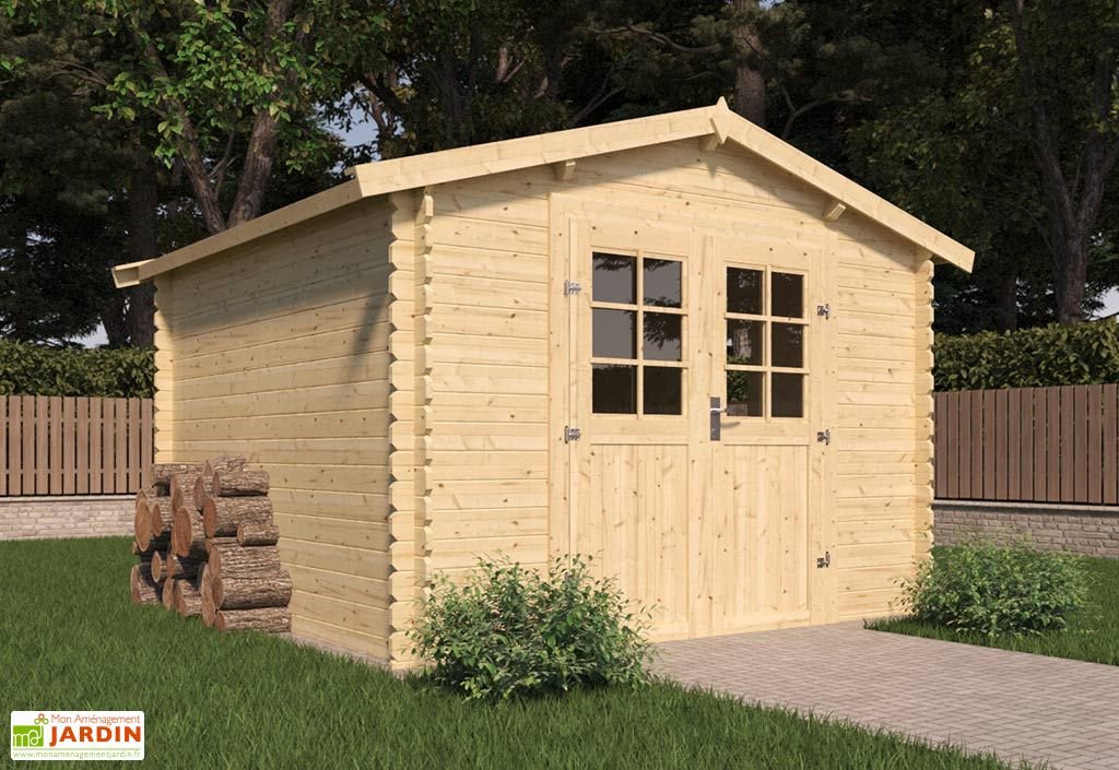 cabane jardin bois brut vallo 3.jpg cabane jardin bois brut vallo 3.jpg