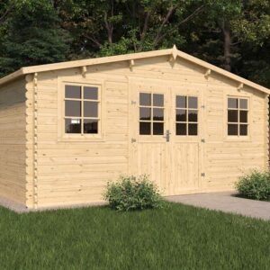 cabane jardin bois brut vallo 5.jpg