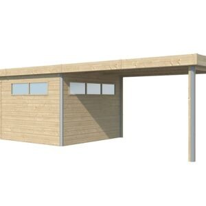 cabanon jardin bois auvent 29m2.jpg