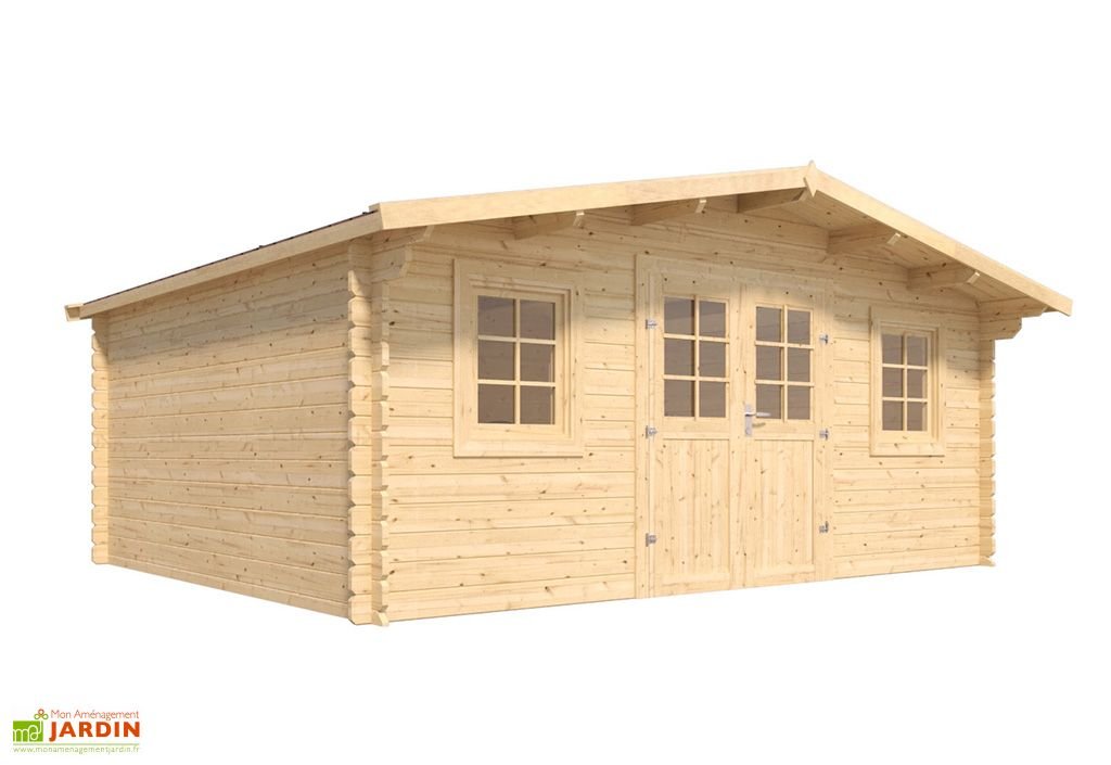 cabanon jardin bois brut stelo 2.jpg cabanon jardin bois brut stelo 2.jpg