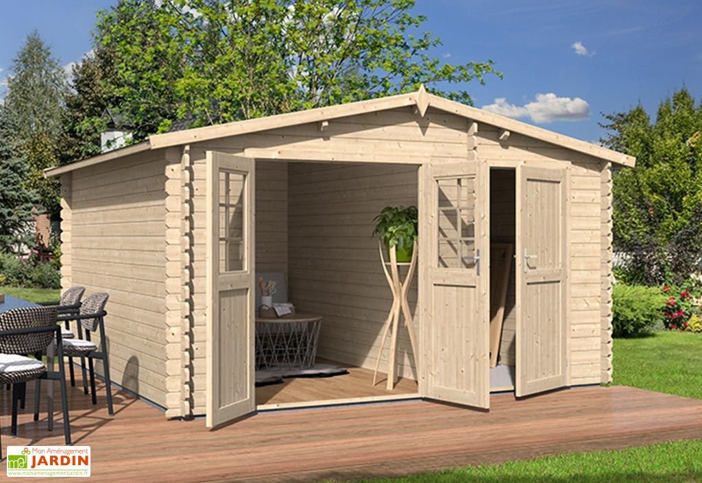 cabanon jardin bois brut 1.jpg cabanon jardin bois brut 1.jpg