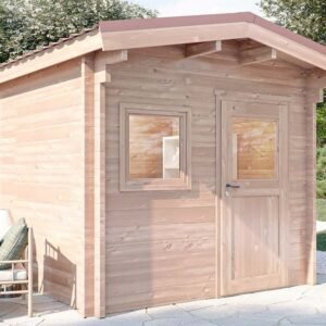 cabanon jardin bois brut 4.jpg