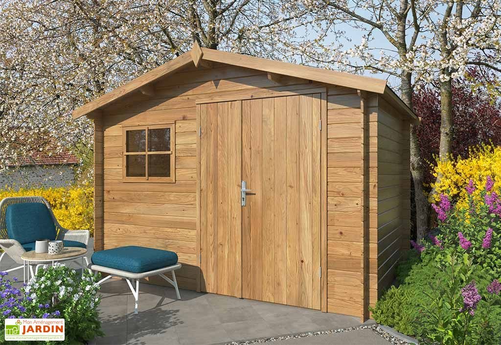 cabanon jardin bois pablo.jpg cabanon jardin bois pablo.jpg