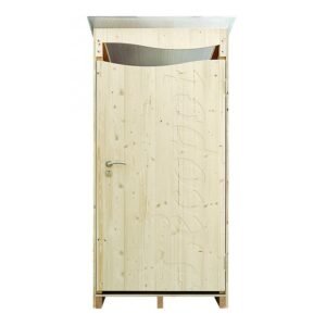 cabine toilettes seches porte frontale.jpg
