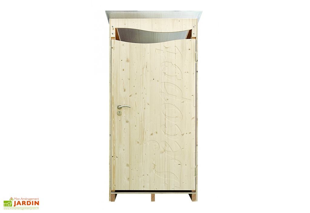 cabine toilettes seches porte frontale.jpg cabine toilettes seches porte frontale.jpg