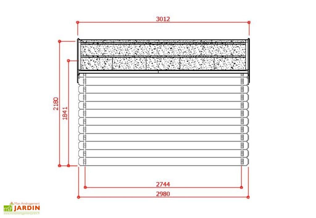abri de jardin p88904 28mm (388x298) abri de jardin p88904 28mm (388x298)