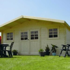 chalet s835.jpg