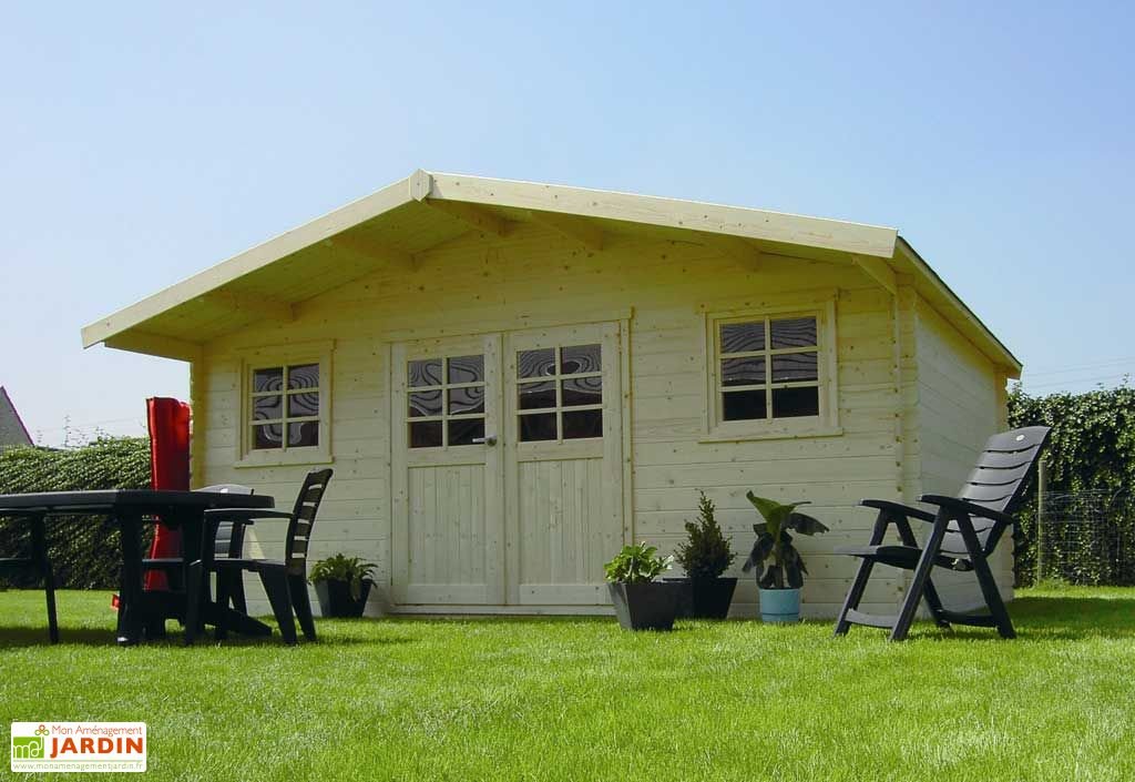 chalet s835.jpg chalet s835.jpg