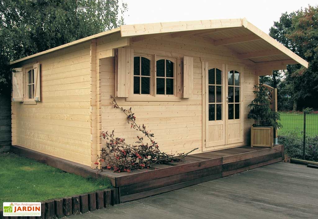 chalet s8981.jpg chalet s8981.jpg