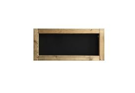 abri de jardin bois 28 mm avec auvent 19,88 m² arhus 28 mm abri de jardin bois 28 mm avec auvent 19,88 m² arhus 28 mm