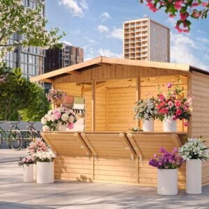 kiosque vente bois 6m2 3 fenetres.jpg