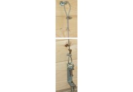 abri de jardin bois d’Épicéa toit en acier + extension oregon 18 m² abri de jardin bois d’Épicéa toit en acier + extension oregon 18 m²