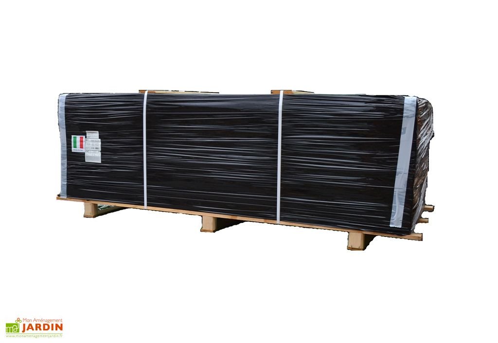 abri de jardin en bois brut 16 mm 130 x 146 cm marcella abri de jardin en bois brut 16 mm 130 x 146 cm marcella
