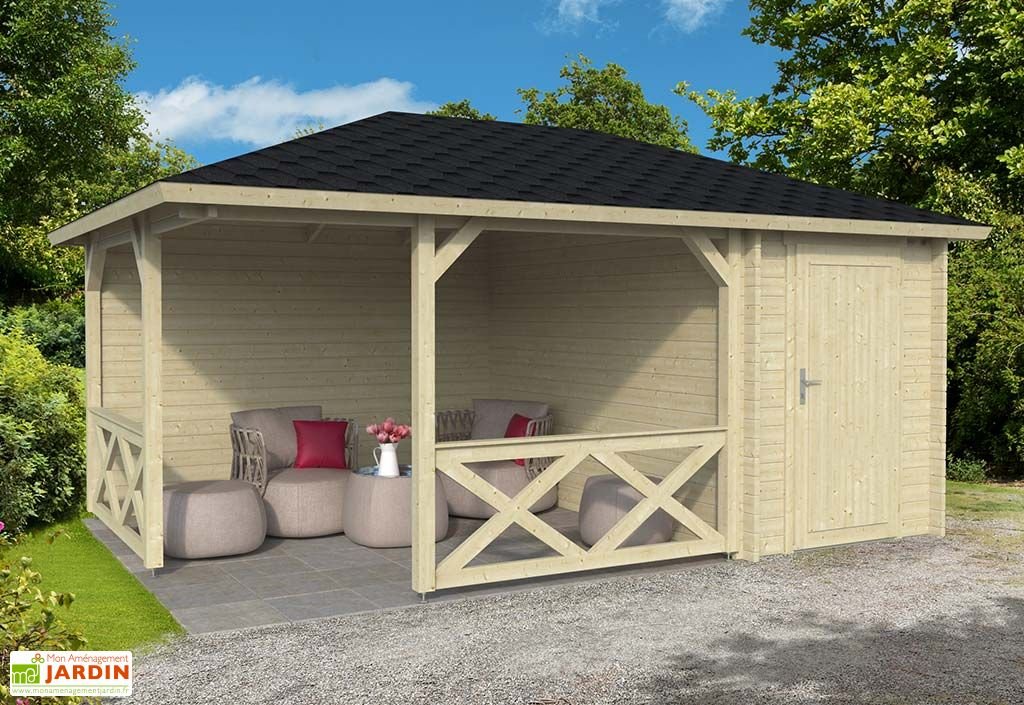 pavillon jardin bois alfred.jpg pavillon jardin bois alfred.jpg