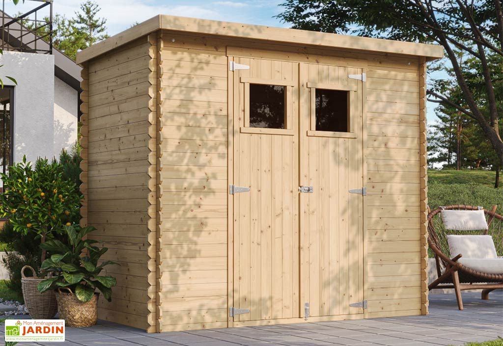 petit abri jardin bois timbela.jpg petit abri jardin bois timbela.jpg