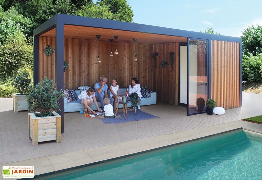 pool house abri bois aluminium maluwi gardival 20m2 pergola 1.jpg pool house abri bois aluminium maluwi gardival 20m2 pergola 1.jpg