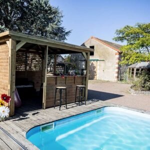 pool house bois 2 comptoirs blueterm 12 m 4.jpg