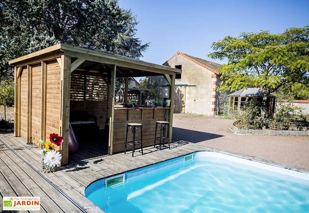 pool house bois 2 comptoirs blueterm 12 m 4.jpg pool house bois 2 comptoirs blueterm 12 m 4.jpg
