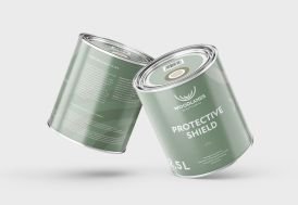 abri de jardin bois d’Épicéa toit shingle + auvent coventry xl 22 m² abri de jardin bois d’Épicéa toit shingle + auvent coventry xl 22 m²