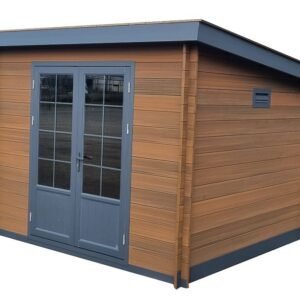 profil gauche abriteck.jpg