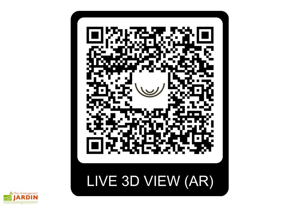 abri de jardin bois d’Épicéa toit shingle + auvent coventry xl 22 m² abri de jardin bois d’Épicéa toit shingle + auvent coventry xl 22 m²