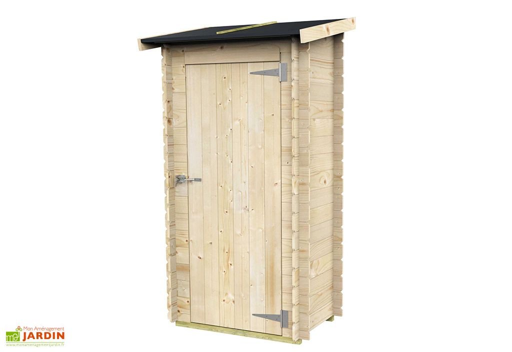 remise jardin adossable bois arturo.jpg remise jardin adossable bois arturo.jpg