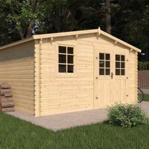 remise jardin bois brut vallo.jpg