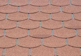 abri de jardin en bois brut visp 28 mm 16 m² avec toit à 2 pans abri de jardin en bois brut visp 28 mm 16 m² avec toit à 2 pans