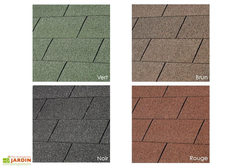 abri de jardin bois d’Épicéa toit shingle + auvent gloucester 19 m² abri de jardin bois d’Épicéa toit shingle + auvent gloucester 19 m²