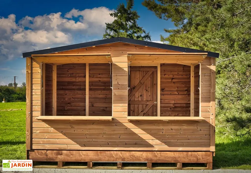 stand vente bois 5m2 adele habrita.webp stand vente bois 5m2 adele habrita.webp