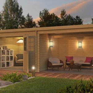 studio jardin auvent elody.jpg