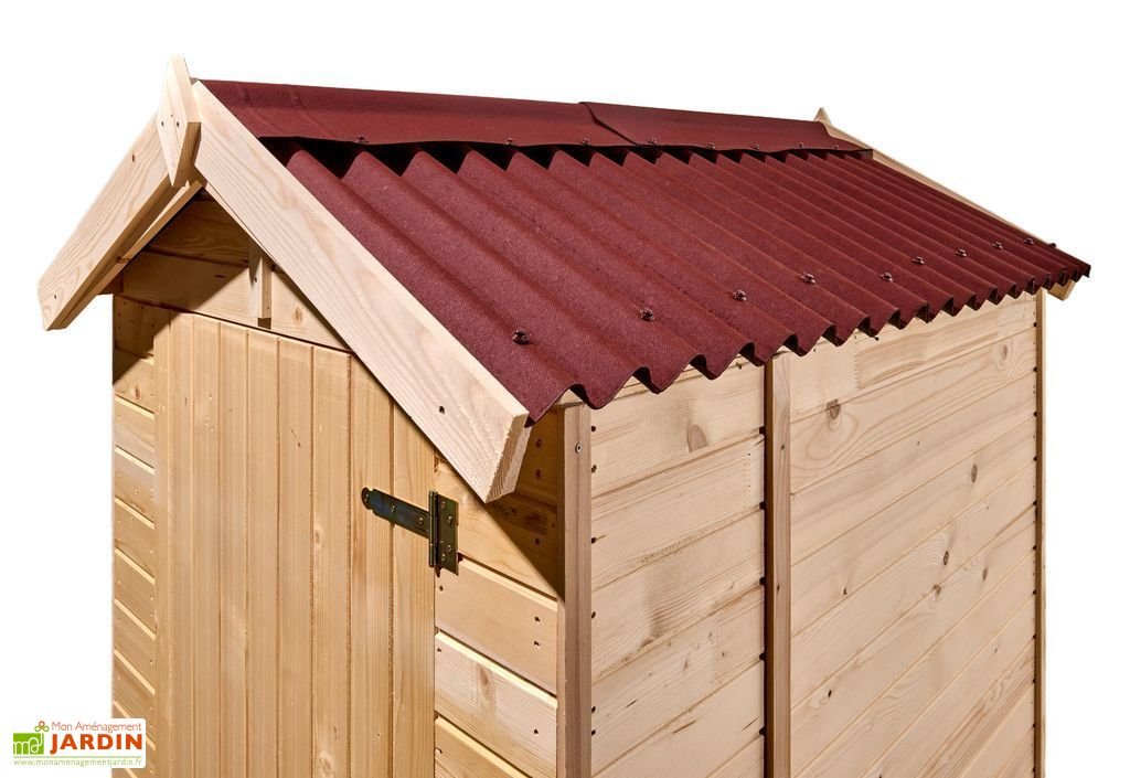 toilettes sèches d'extérieur en bois 120 x 160 cm toilettes sèches d'extérieur en bois 120 x 160 cm