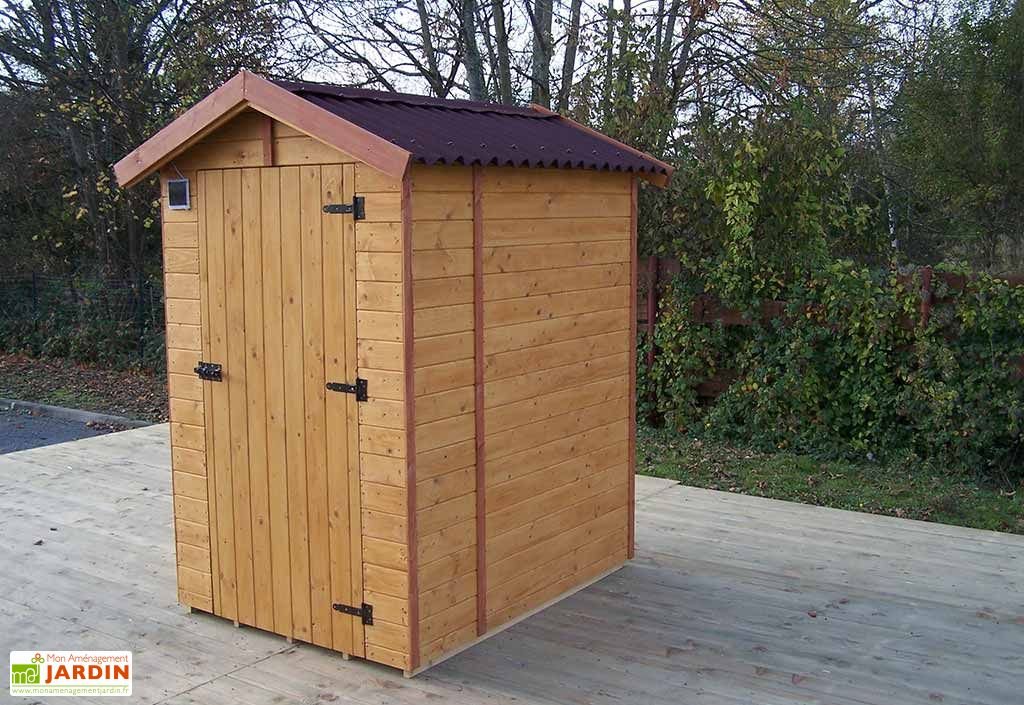 toilettes seches ecologiques 4.jpg toilettes seches ecologiques 4.jpg
